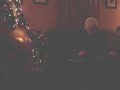 curtis-burch-dr-dobro-and-bj-feltner-amazing-grace.html