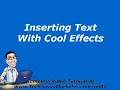 Image Editor For Your Web Site Graphics Image Editor For Your Web Site Graphics
