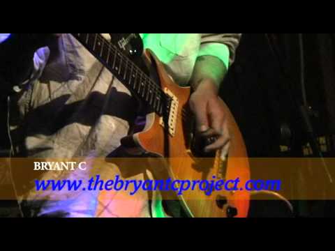 Dreams to life live in New York