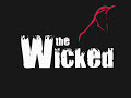 superstar stormy daniels on  the set of michael raven's new adult horror feature for wicked pictures called  