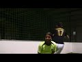 double ronaldinho 2 double ronaldinho 2