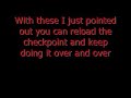 Gears Of War 2 - Seriously 2.0 - Achievement Guide Gears Of War 2 - Seriously 2.0 - Achievement Guide