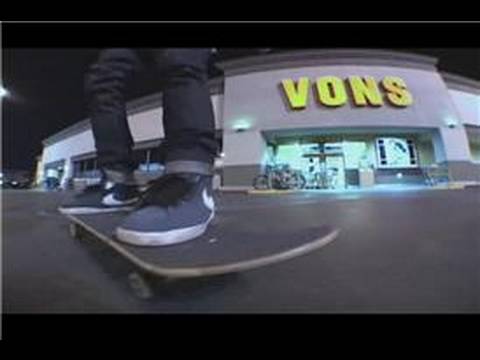 See video