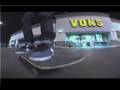 Skateboarding & Equipment : How to Learn to Skateboard