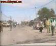 safarkii weriyaha allkheyraad ku tegay laascaanood
