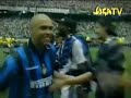 Joga Bonito : Ronaldo Homage