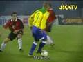 Joga-Bonito-Ronaldo-