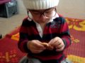 kawaii asian baby66