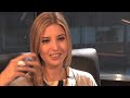 Ivanka Trump video 3