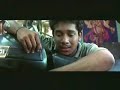 good moovie about love