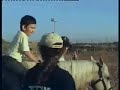 INTRA Israel National Therapeutic Riding Association INTRA Israel National Therapeutic Riding Association