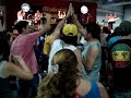 Oktoberfest, Banda Alemã encanta-se com nossas tradições Oktoberfest, Banda Alemã encanta-se com nossas tradições