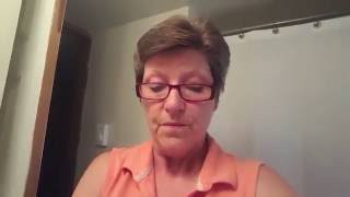 September is Thyroid Cancer Awareness Month!