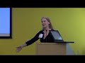 Victoria Stodden: Open Source Science-Open Research License