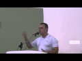 José Otávio - Imortalidade e Vida. José Otávio - Imortalidade e Vida.