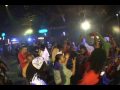 watch as 6 tre & young c tear the roof off the building with dem jayz & i dun came down....the crowd had never heard either of the records!!!!!watch what they do @ the end.