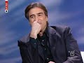 Max Tortora - Il maniaco ai giardinetti