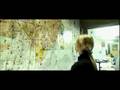  - MovieZen Video