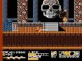 Let's play demon sword 07 the end