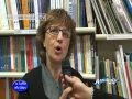Clicca per visualizzare il video : Lo scaffale della cultura: Libreria Alberti di Verbania