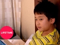 Child Genius: Ryan Needs Absolute Quiet (S1, E7) | Lifetime