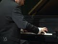Johnathan Pennington Recital.mov