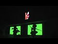 Holiday Road 2010 - Nutrocker