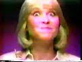 Boppers Candy Bar Commercial