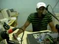 videos de Zuera fora do ar