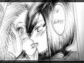 Kenyako-Love songs (They kill me) Kenyako-Love songs (They kill me)