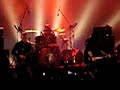 Metalasia Tawau 250807 Metalasia Tawau 250807