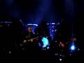 Metalasia Tawau 250807