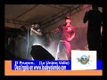 EL PRUMM- LO NUEVO DE LOS DE YOLOMBO