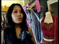 Socialite Nisha Harale opens a one-stop-shop Socialite Nisha Harale opens a one-stop-shop
