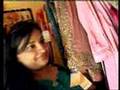 nisha harale biography nisha harale biography