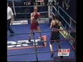 Dr. Bettina Csabi HUN-Monika Petrova BUL 09.03.2002