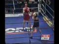 Dr. Bettina Csabi HUN-Monika Petrova BUL 09.03.2002