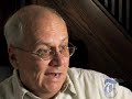Flight 1907 | Jornalista do NYT fala sobre a colisão Flight 1907 | Jornalista do NYT fala sobre a colisão
