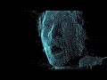 Radiohead - House of Cards
