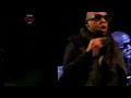 jayz-glastonbury-99-problems.html