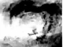 Troum - Kymatikum