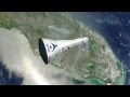 Commercial Crew Program 