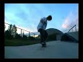 Bambik przedstawia, Skatepark Opole... Bambik przedstawia, Skatepark Opole...
