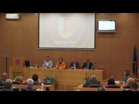 4J5yjiCOIYQ постер