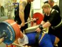 360kg till 8cm kloss 360kg till 8cm kloss