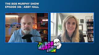Abby Hall on Her New Book Introducing Austrian Economics