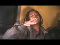 KAFOUINC.COM  I AM CREOLE HIP-HOP MEGAMIX INTERVIEW