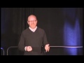 Gov2Expo: Andrew McLaughlin, "Making Government 2.0 a Reality: A Citizen 
