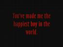 Thank You Lauren Ginder