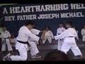 Super Karate Kids of the Philippines